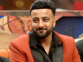 ‘Bigg Boss 19’: Abhishek Bajaj calls Shehbaz Badesha ‘fukra’ - Hindi News | ‘Bigg Boss 19’: Abhishek Bajaj calls Shehbaz Badesha ‘fukra’ | Latest entertainment News at Lokmattimes.com