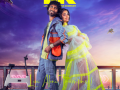 Release of Vignesh Shivan's 'LIK' postponed to December 18 - Hindi News | Release of Vignesh Shivan's 'LIK' postponed to December 18 | Latest entertainment News at Lokmattimes.com