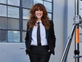 Julia Roberts concerned over young people’s use of mobile phones - Hindi News | Julia Roberts concerned over young people’s use of mobile phones | Latest entertainment News at Lokmattimes.com