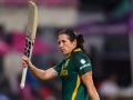 The defeat didn't sit well with me': Centurian Brits reveals WC opener loss sparked South Africa’s fightback - Hindi News | The defeat didn't sit well with me': Centurian Brits reveals WC opener loss sparked South Africa’s fightback | Latest other-sports News at Lokmattimes.com
