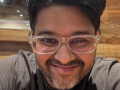 Milap Zaveri shares why ‘Saiyaara’ is Mohit Suri’s best film to date - Hindi News | Milap Zaveri shares why ‘Saiyaara’ is Mohit Suri’s best film to date | Latest entertainment News at Lokmattimes.com