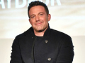 Ben Affleck, Jennifer Lopez reunite at red carpet of her upcoming film’s premiere - Hindi News | Ben Affleck, Jennifer Lopez reunite at red carpet of her upcoming film’s premiere | Latest entertainment News at Lokmattimes.com