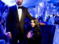 Sunita Kapoor says she’s overjoyed to see Karan Boolani’s love for daughter Rhea Kapoor - Hindi News | Sunita Kapoor says she’s overjoyed to see Karan Boolani’s love for daughter Rhea Kapoor | Latest entertainment News at Lokmattimes.com