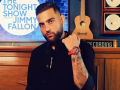 Karan Aujla announces new world tour: Will be celebration of P-Pop’s rich heritage, global appeal - Hindi News | Karan Aujla announces new world tour: Will be celebration of P-Pop’s rich heritage, global appeal | Latest entertainment News at Lokmattimes.com