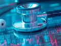 Revised CGHS rate structure to boost healthcare infra, enable access to quality care - Hindi News | Revised CGHS rate structure to boost healthcare infra, enable access to quality care | Latest technology News at Lokmattimes.com