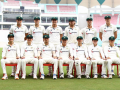 'You can’t put a price on it': Aus 'A' coach Tim Paine hails India 'A' tour as excellent learning for next generation - Hindi News | 'You can’t put a price on it': Aus 'A' coach Tim Paine hails India 'A' tour as excellent learning for next generation | Latest other-sports News at Lokmattimes.com