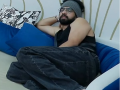 ‘Bigg Boss 19’: Amaal Mallik says Gaurav Khanna sits with a ‘calculator’, is ‘most manipulative’ - Hindi News | ‘Bigg Boss 19’: Amaal Mallik says Gaurav Khanna sits with a ‘calculator’, is ‘most manipulative’ | Latest entertainment News at Lokmattimes.com