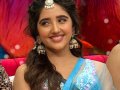 BB 19: Ashnoor Kaur's parents react to Salman Khan calling out their daughter on 'Weekend Ka Vaar' - Hindi News | BB 19: Ashnoor Kaur's parents react to Salman Khan calling out their daughter on 'Weekend Ka Vaar' | Latest entertainment News at Lokmattimes.com