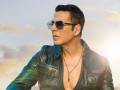 Akshay Kumar roasts his trolls, discusses innovative ways of eating ‘Santra’ with CM Devendra Fadnavis - Hindi News | Akshay Kumar roasts his trolls, discusses innovative ways of eating ‘Santra’ with CM Devendra Fadnavis | Latest entertainment News at Lokmattimes.com