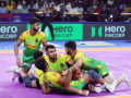 PKL 12: Defence wins matches, says Patna Pirates coach Randeep Dalal - Hindi News | PKL 12: Defence wins matches, says Patna Pirates coach Randeep Dalal | Latest other-sports News at Lokmattimes.com
