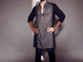 Ayushmann Khurrana opens up about his struggles as a young journalist: ‘It’s never easy saying no’ - Hindi News | Ayushmann Khurrana opens up about his struggles as a young journalist: ‘It’s never easy saying no’ | Latest entertainment News at Lokmattimes.com