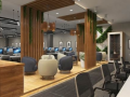 India’s office market continues strong momentum in Q3 2025, records gross leasing of 17.8 mn sq ft - Hindi News | India’s office market continues strong momentum in Q3 2025, records gross leasing of 17.8 mn sq ft | Latest technology News at Lokmattimes.com