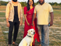 Ramesh Baarathi's horror comedy 'Rajini Gang' likely to release by year end - Hindi News | Ramesh Baarathi's horror comedy 'Rajini Gang' likely to release by year end | Latest entertainment News at Lokmattimes.com