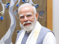 Vision Bharat AI film challenge inspires to make micro AI films on PM Modi’s life - Hindi News | Vision Bharat AI film challenge inspires to make micro AI films on PM Modi’s life | Latest entertainment News at Lokmattimes.com