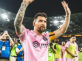 Messi-led Argentina team set to play in Kochi, CM Vijayan chairs meeting on preparations - Hindi News | Messi-led Argentina team set to play in Kochi, CM Vijayan chairs meeting on preparations | Latest other-sports News at Lokmattimes.com