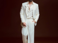 Ayushmann Khurrana relives memories of iconic show 'Vikram Betaal' ahead of 'Thamma' release - Hindi News | Ayushmann Khurrana relives memories of iconic show 'Vikram Betaal' ahead of 'Thamma' release | Latest entertainment News at Lokmattimes.com