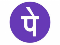 PhonePe Payment Gateway, Mastercard to launch ecosystem-wide device tokenisation - Hindi News | PhonePe Payment Gateway, Mastercard to launch ecosystem-wide device tokenisation | Latest technology News at Lokmattimes.com