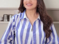 Bhagyashree shares her quick snack recipe for unexpected guests - Hindi News | Bhagyashree shares her quick snack recipe for unexpected guests | Latest entertainment News at Lokmattimes.com