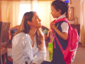 Isha Koppikar's “Rocketship” trailer promises a tear-jerking ode to maternal love and ambition - Hindi News | Isha Koppikar's “Rocketship” trailer promises a tear-jerking ode to maternal love and ambition | Latest entertainment News at Lokmattimes.com