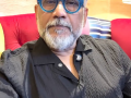 Anubhav Sinha announces tour, to understand difference between demand and supply in cinema - Hindi News | Anubhav Sinha announces tour, to understand difference between demand and supply in cinema | Latest entertainment News at Lokmattimes.com