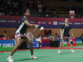 World Junior C’ships: India beat Sri Lanka for second win; Philippines upset Hong Kong - Hindi News | World Junior C’ships: India beat Sri Lanka for second win; Philippines upset Hong Kong | Latest other-sports News at Lokmattimes.com