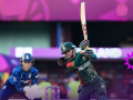 Women's World Cup: Mostary hits gritty 60 but Ecclestone's three-for restricts Bangladesh to 178 - Hindi News | Women's World Cup: Mostary hits gritty 60 but Ecclestone's three-for restricts Bangladesh to 178 | Latest other-sports News at Lokmattimes.com