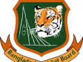 Newly elected BCB director removed over political links - Hindi News | Newly elected BCB director removed over political links | Latest other-sports News at Lokmattimes.com