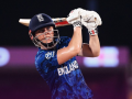 Women's World Cup: Heather Knight anchors England to tense win over Bangladesh - Hindi News | Women's World Cup: Heather Knight anchors England to tense win over Bangladesh | Latest other-sports News at Lokmattimes.com