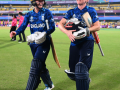 Women's World Cup: We did what we needed to, says skipper Sciver-Brunt after England edge Bangladesh - Hindi News | Women's World Cup: We did what we needed to, says skipper Sciver-Brunt after England edge Bangladesh | Latest other-sports News at Lokmattimes.com