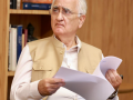 Congress questions govt's silence on sinking of Iranian frigate off Sri Lanka - Hindi News | Congress questions govt's silence on sinking of Iranian frigate off Sri Lanka | Latest national News at Lokmattimes.com