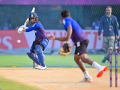 Women's World Cup: Weather threat looms as India face South Africa challenge - Hindi News | Women's World Cup: Weather threat looms as India face South Africa challenge | Latest other-sports News at Lokmattimes.com