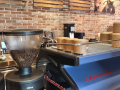 S. Korea's coffee bean imports spike 13 pc in 2024 - Hindi News | S. Korea's coffee bean imports spike 13 pc in 2024 | Latest technology News at Lokmattimes.com
