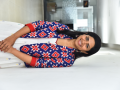 'Telusu Kada' will be a character-driven story, says director Neeraja Kona - Hindi News | 'Telusu Kada' will be a character-driven story, says director Neeraja Kona | Latest entertainment News at Lokmattimes.com