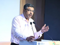 Need to streamline notices to intermediaries to curb unlawful information: S. Krishnan - Hindi News | Need to streamline notices to intermediaries to curb unlawful information: S. Krishnan | Latest technology News at Lokmattimes.com
