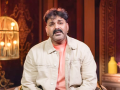 Pawan Singh’s friend defends actor amid Jyoti Singh row, cites political conspiracy - Hindi News | Pawan Singh’s friend defends actor amid Jyoti Singh row, cites political conspiracy | Latest entertainment News at Lokmattimes.com