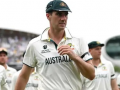 Cummins out of Ashes opener in Perth, likely to miss full series: Report - Hindi News | Cummins out of Ashes opener in Perth, likely to miss full series: Report | Latest other-sports News at Lokmattimes.com