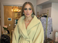 JLo laughs off mid-show wardrobe malfunction in Poland: ‘Thank God I had big underwear on - Hindi News | JLo laughs off mid-show wardrobe malfunction in Poland: ‘Thank God I had big underwear on | Latest entertainment News at Lokmattimes.com