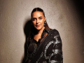 Neha Dhupia: As women, we often prioritize everything else before our own health - Hindi News | Neha Dhupia: As women, we often prioritize everything else before our own health | Latest entertainment News at Lokmattimes.com