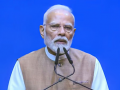 India’s Made-in-India 4G stack ready for export, showcasing global tech leadership: PM Modi - Hindi News | India’s Made-in-India 4G stack ready for export, showcasing global tech leadership: PM Modi | Latest technology News at Lokmattimes.com