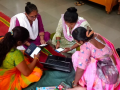 World Bank’s BETI project empowering micro-level women in India to build businesses - Hindi News | World Bank’s BETI project empowering micro-level women in India to build businesses | Latest technology News at Lokmattimes.com