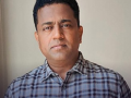 Zero MDR drives digital payments boom: BharatPe ‘s Sandeep Indurkar - Hindi News | Zero MDR drives digital payments boom: BharatPe ‘s Sandeep Indurkar | Latest technology News at Lokmattimes.com