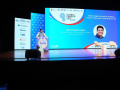 India's tech sector has achieved unprecedented progress under PM Modi's leadership: Piyush Goyal - Hindi News | India's tech sector has achieved unprecedented progress under PM Modi's leadership: Piyush Goyal | Latest technology News at Lokmattimes.com