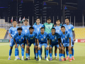 Naushad Moosa names 23-member U-23 squad for Indonesia friendlies - Hindi News | Naushad Moosa names 23-member U-23 squad for Indonesia friendlies | Latest other-sports News at Lokmattimes.com