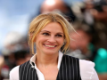 Julia Roberts opens up about struggling with self-confidence during initial phase of her acting career - Hindi News | Julia Roberts opens up about struggling with self-confidence during initial phase of her acting career | Latest entertainment News at Lokmattimes.com