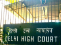 Delhi HC junks PIL challenging BCCI cricket team being called ‘Team India’ - Hindi News | Delhi HC junks PIL challenging BCCI cricket team being called ‘Team India’ | Latest other-sports News at Lokmattimes.com