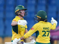 Women's World Cup: Mooney, King script record stand as Australia recover to 221/9 against Pakistan - Hindi News | Women's World Cup: Mooney, King script record stand as Australia recover to 221/9 against Pakistan | Latest other-sports News at Lokmattimes.com