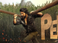 Next schedule of Ram Charan, Janhvi Kapoor’s 'Peddi' to begin in Pune on Friday - Hindi News | Next schedule of Ram Charan, Janhvi Kapoor’s 'Peddi' to begin in Pune on Friday | Latest entertainment News at Lokmattimes.com