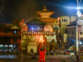 Indian tourists throng Kathmandu as Nepal tries to recover from Gen-Z protests - Hindi News | Indian tourists throng Kathmandu as Nepal tries to recover from Gen-Z protests | Latest international News at Lokmattimes.com