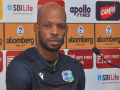 2nd Test: West Indies’ batters need to get that start and kick on to be fine, says skipper Chase - Hindi News | 2nd Test: West Indies’ batters need to get that start and kick on to be fine, says skipper Chase | Latest other-sports News at Lokmattimes.com