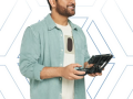 Former India captain Dhoni praised for completing drone pilot training - Hindi News | Former India captain Dhoni praised for completing drone pilot training | Latest other-sports News at Lokmattimes.com